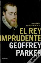 El Rey Imprudente