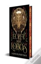 El Rey Lobo