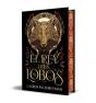 El Rey Lobo - Preview