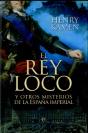 El Rey Loco - Preview