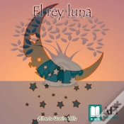 Capa do artigo El Rey Luna