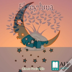 Capa do artigo El Rey Luna