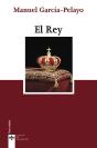 El Rey - Preview