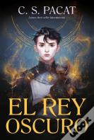 El Rey Oscuro