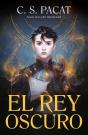 El Rey Oscuro - Preview