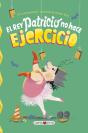 El Rey Patricio No Hace Ejercicio - Preview