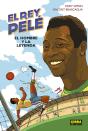El Rey Pelé - Preview