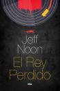 El Rey Perdido - Preview