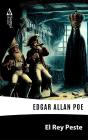 El Rey Peste - Preview