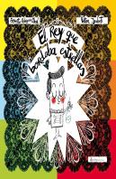 El Rey Que Bordaba Estrellas 2a Edicion