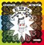 El Rey Que Bordaba Estrellas 2a Edicion - Preview