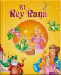 El Rey Rana - Preview