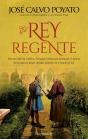El Rey Regente - Preview