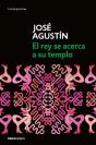 El Rey Se Acerca A Su Templo - Preview