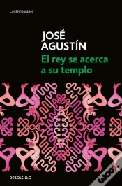 Capa do artigo El Rey Se Acerca A Su Templo