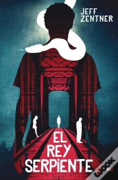 El Rey Serpiente