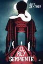 El Rey Serpiente - Preview
