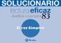 El Rey Simplón Solucionario - Preview