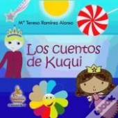 El Rey Sin Reino  