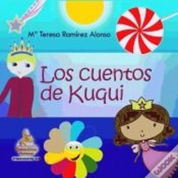 Capa do artigo El Rey Sin Reino  