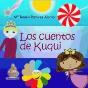 El Rey Sin Reino   - Preview