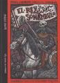 El Rey Sonambulo - Preview