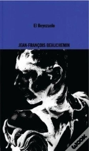Capa do artigo El Reyezuelo