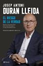 El Riesgo De La Verdad - Preview