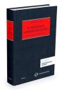 El Riesgo En El Contrato De Seguro - (Papel + E-Book) - Preview