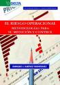 El Riesgo Operacional - Preview