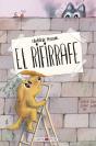 El Rifirrafe - Preview