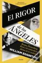El Rigor De Los Angeles