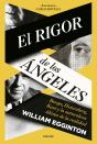 El Rigor De Los Angeles - Preview