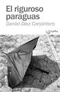 El Riguroso Paraguas - Preview