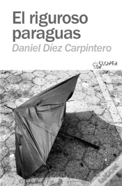 Capa do artigo El Riguroso Paraguas