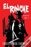 El Rinche