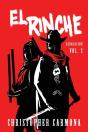 El Rinche - Preview
