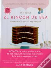 El Rincón De Bea