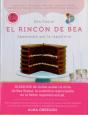El Rincón De Bea - Preview