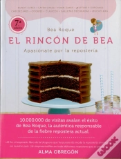 Capa do artigo El Rincón De Bea