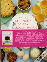El Rincón De Bea: Delicias Para Compartir