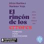 El Rincón De Los Errores: Permiso Para Equivocarse - Preview