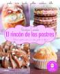 El Rincón De Los Postres - Preview