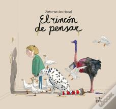 El Rincon De Pensar