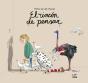 El Rincon De Pensar - Preview