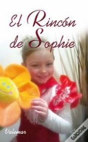 Capa do artigo El Rincón De Sophie