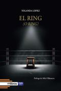 El Ring / O Ring