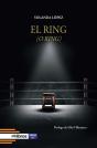 El Ring / O Ring - Preview