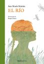 El Río - Preview