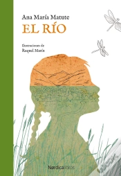Capa do artigo El Río